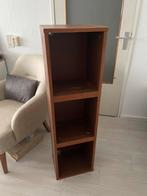 Ikea Billy Klein Boekenkast - Gebruikt, Ophalen, Minder dan 50 cm, Gebruikt, 100 tot 150 cm
