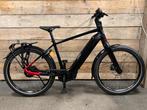 Koga Pace B10 H50 E-bike, Fietsen en Brommers, 47 tot 51 cm, Ophalen, Nieuw, 50 km per accu of meer