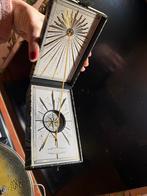 Tomorrowland Collectable Box - Zonnewijzer & Kompas, Ophalen of Verzenden