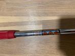 Scotty Cameron Newport Putter 37 inch, Ophalen of Verzenden, Gebruikt, Club, Overige merken