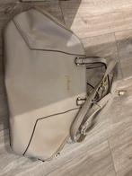 Mooie Guess Handtas, Ophalen, Gebruikt, Beige, Handtas