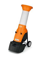 EX DEMO STIHL GHE 260 S met 1 jaar garantie!, Niet ingevuld, Elektrische grasmaaier, Info@poelonline.nl, Nieuw