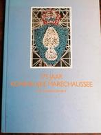 Boek 175 jaar Koninklijke Marechaussee, Verzamelen, Nederland, Boek of Tijdschrift, Marechaussee, Verzenden