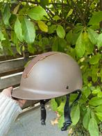 Cap, Dieren en Toebehoren, Ophalen of Verzenden, Zo goed als nieuw, Cap