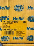 Hella Koplampen - Nieuw in Doos!, Ophalen, Nieuw, Universele onderdelen