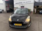 Renault Grand Scénic 1.4 TCe Bose, Voorwielaandrijving, Stof, 4 cilinders, Electronic Stability Program (ESP)