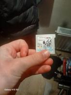 Nintendo DS + Accessoires & Spellen, Spelcomputers en Games, Games | Nintendo 2DS en 3DS, Ophalen, Gebruikt, Overige genres, 1 speler
