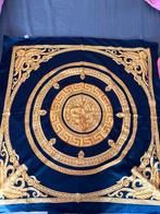 Vintage Versace Sjaal, Kleding | Dames, Ophalen, Zo goed als nieuw, One size fits all, Hoed