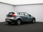 Volvo V40 Cross Country T4 Automaat Summum / Trekhaak / Lede, 1325 kg, Gebruikt, 4 cilinders, 700 kg