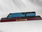 A4 Pacific Mallard Stoomlocomotief, Ophalen of Verzenden, Zo goed als nieuw, Tram, Schaalmodel