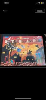 Het Grote Sinterklaas Spel, Diversen, Sinterklaas, Ophalen of Verzenden, Nieuw