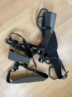 Arc’teryx klimgordel maat M, Sport en Fitness, Klimsport, Ophalen of Verzenden, Zo goed als nieuw, Klimsport-accessoire
