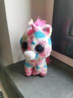 Ty Skylar Unicorn, Ophalen of Verzenden, Nieuw, Overige typen