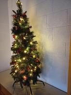 Kerstboom, Diversen, Kerst, Ophalen, Zo goed als nieuw