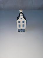 Klm huisje bols nummer 30, Ophalen of Verzenden, Zo goed als nieuw