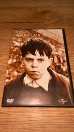 Angela’s Ashes. Emily Watson en Robert Carlyle. Alan Parker., Ophalen of Verzenden, Zo goed als nieuw, Drama