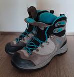 Scarpa bergschoenen, Ophalen, Gebruikt, Schoenen
