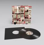 Sex Swing - Golden Triangle LP vinyl (Jesus Lizard / PIL), Ophalen of Verzenden, Gebruikt, 12 inch, Poprock