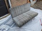 Bedbank  bus Chevrolet / camper, Auto-onderdelen, Interieur en Bekleding, Ophalen, Chevrolet