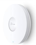 📶 *ACTIE* Tp-link Omada EAP 620 HD AX1800 PoE Access Point, Archemidesbaan 18e nieuwegein, Info@tplink.nl, Ophalen of Verzenden