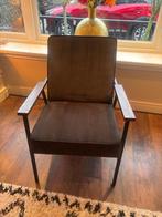 WOOOD Sally fauteuil, Ophalen, Gebruikt, Minder dan 75 cm, 50 tot 75 cm