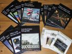 19 fotografie boeken voor slechts 10 euro, Ophalen, Gelezen, Fotografie algemeen