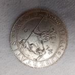 Replica Leids Noodgeld, Ophalen of Verzenden, Vóór koninkrijk, Euro's, Losse munt