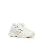 Balenciaga Track white, Kleding | Heren, Schoenen, Nieuw, Wit, Sneakers of Gympen, Balenciaga