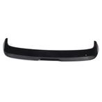 Ducktale Dakspoiler Extention Geschikt voor Vw Golf 7 7.5 Fa, Verzenden, Automotive Parts, A.parts@hotmail.nl, Trasmolenlaan 12 3447 GZ Woerden