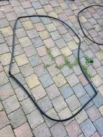 Renault twingo 1 raamrubber, Auto-onderdelen, Ruiten en Toebehoren, Ophalen of Verzenden, Renault