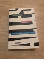 Alles van waarde - Matthias Olthaar, Ophalen of Verzenden, Nieuw, Nederland