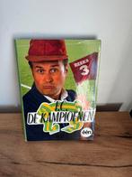 FC de Kampioenen reeks 3 dvd box, Cd's en Dvd's, Dvd's | Tv en Series, Alle leeftijden, Boxset, Ophalen of Verzenden, Zo goed als nieuw