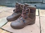 Haix, GTX, gevechtslaars, multi, Mt 44, Ophalen of Verzenden, Nieuw, Schoenen