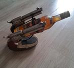 Drank houder, Hobby en Vrije tijd, Modelbouw | Boten en Schepen, Ophalen of Verzenden