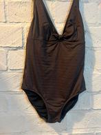 Andres Sarda badpak 40/ 80C NIEUW!! Nu €25,-, Kleding | Dames, Badmode en Zwemkleding, Ophalen of Verzenden, Nieuw, Badpak