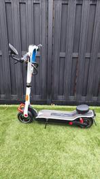 Veeley E-step op kenteken!! Bwjr 2023., Ophalen, Elektrische step (E-scooter)