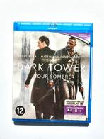 The Dark Tower, Ophalen of Verzenden, Zo goed als nieuw, Actie