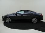 Mercedes-Benz CLA-klasse 180 Business Line / Stoelverwarming, Auto's, Mercedes-Benz, CLA, Gebruikt, 4 cilinders, Zwart