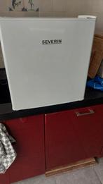 Tafelvriezer van Severin, Ophalen, Zonder vriesvak, Minder dan 85 cm, 45 tot 60 cm