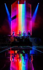 Imagine Dragons LOOM world tour, Tickets en Kaartjes, Eén persoon