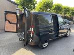 Volkswagen Caddy Cargo 2.0 TDI Airco | Cruise Control | Trek, Voorwielaandrijving, Start-stop-systeem, Gebruikt, Euro 6