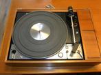 DUAL 1229 platenspeler met accessoires, Automatisch, Ophalen of Verzenden, Zo goed als nieuw, Platenspeler