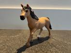 Schleich paard 13863 Connemara pony, Ophalen of Verzenden, Zo goed als nieuw