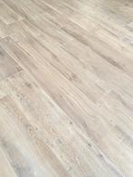 tegels houtlook keramisch parket Porcelanosa 8 meter, Ophalen, 60 cm of meer, Keramiek, Nieuw