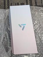 Seventeen light stick ver.3 10th anniversary, Verzamelen, Ophalen of Verzenden, Nieuw, Foto of Kaart