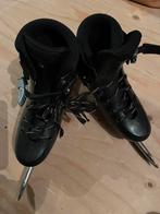 Viking hoge noren met harde schoen maat 38, Ophalen, Zo goed als nieuw, Noren, Viking