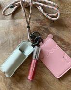 Mooie Miss Pupa Lipgloss, Lippen, Nieuw, Ophalen of Verzenden, Make-up