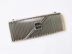 Grille Volvo 940 1358486, Gebruikt, Ophalen of Verzenden, Volvo, Volvo