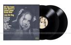 Lana Del Rey – Did You Know That There's a .. Nieuw 2 LP, Cd's en Dvd's, Vinyl | Pop, 2000 tot heden, Ophalen of Verzenden, 12 inch