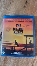 The killing fields, Ophalen of Verzenden, Zo goed als nieuw, Actie